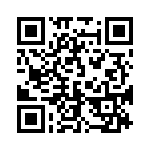 1-293611-1 QRCode