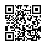 1-293774-3 QRCode