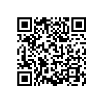 1-30-270-001-2308 QRCode