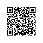 1-30-270-021-0100 QRCode