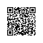 1-30-270-221-2200 QRCode