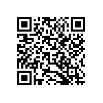 1-30070-2510600 QRCode