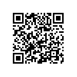 1-30070-5010000 QRCode