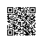 1-30073-6000200 QRCode