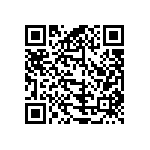 1-30076-4210000 QRCode