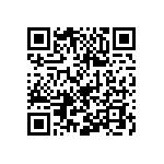 1-30090-0820000 QRCode