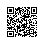 1-30093-7212000 QRCode