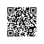 1-30096-0710000 QRCode