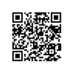 1-30096-5210000 QRCode