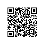 1-30240-0011001 QRCode