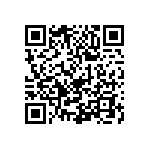 1-30240-0211400 QRCode