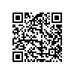 1-30240-0211600 QRCode