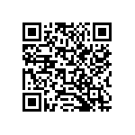 1-30240-0311300 QRCode