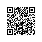 1-30240-0311400 QRCode