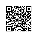 1-30240-1210200 QRCode