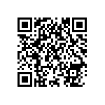 1-30240-1210400 QRCode