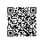 1-30240-1210500 QRCode