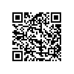 1-30240-2011001 QRCode