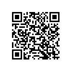 1-30240-5010301 QRCode