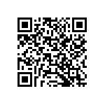 1-30242-0012201 QRCode