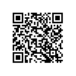 1-30245-2010800 QRCode