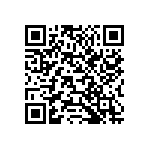 1-30246-5010307 QRCode