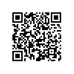 1-30247-5510207 QRCode