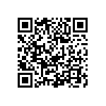 1-30250-0011408 QRCode