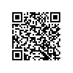 1-30250-1010207 QRCode