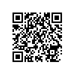 1-30250-1010208 QRCode