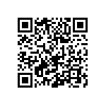 1-30250-1210100 QRCode