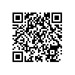 1-30250-1710200 QRCode