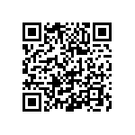 1-30250-3210500 QRCode