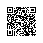 1-30252-0262208 QRCode