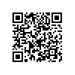 1-30252-1022200 QRCode