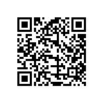 1-30252-1512208 QRCode