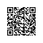 1-30252-5020200 QRCode