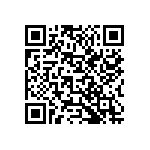 1-30252-6020200 QRCode