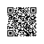 1-30252-8020200 QRCode