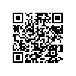 1-30253-0010300 QRCode