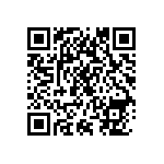 1-30253-5010300 QRCode