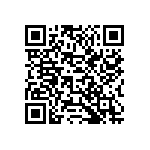 1-30253-6010300 QRCode