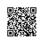 1-30255-2220000 QRCode