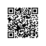 1-30270-0012508 QRCode