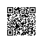 1-30270-0052201 QRCode