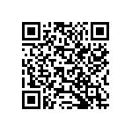 1-30270-9012204 QRCode