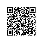 1-30270-9012206 QRCode