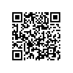 1-30270-9512201 QRCode