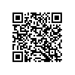 1-30270-9612201 QRCode