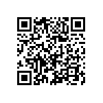 1-30270-9812200 QRCode